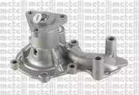 WILMINK GROUP wg1790725 -  Водяной насос